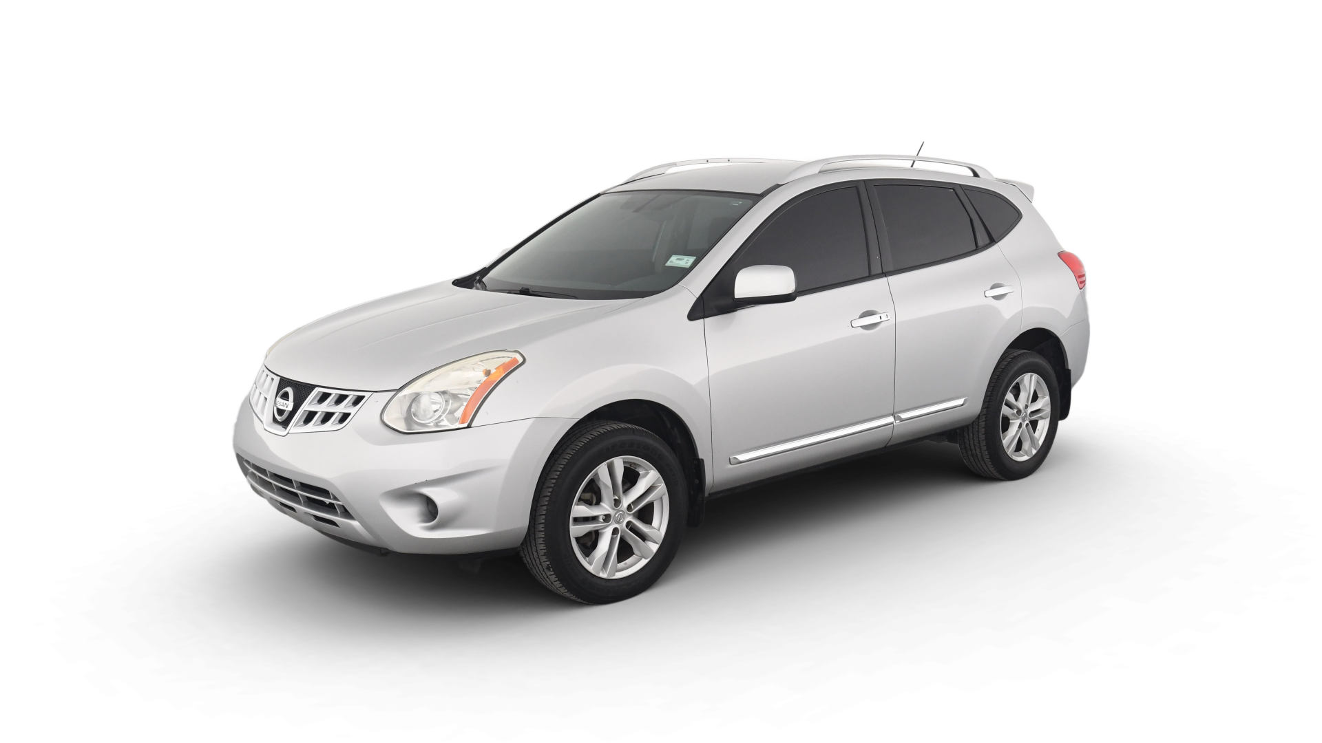 used-2013-nissan-rogue-carvana